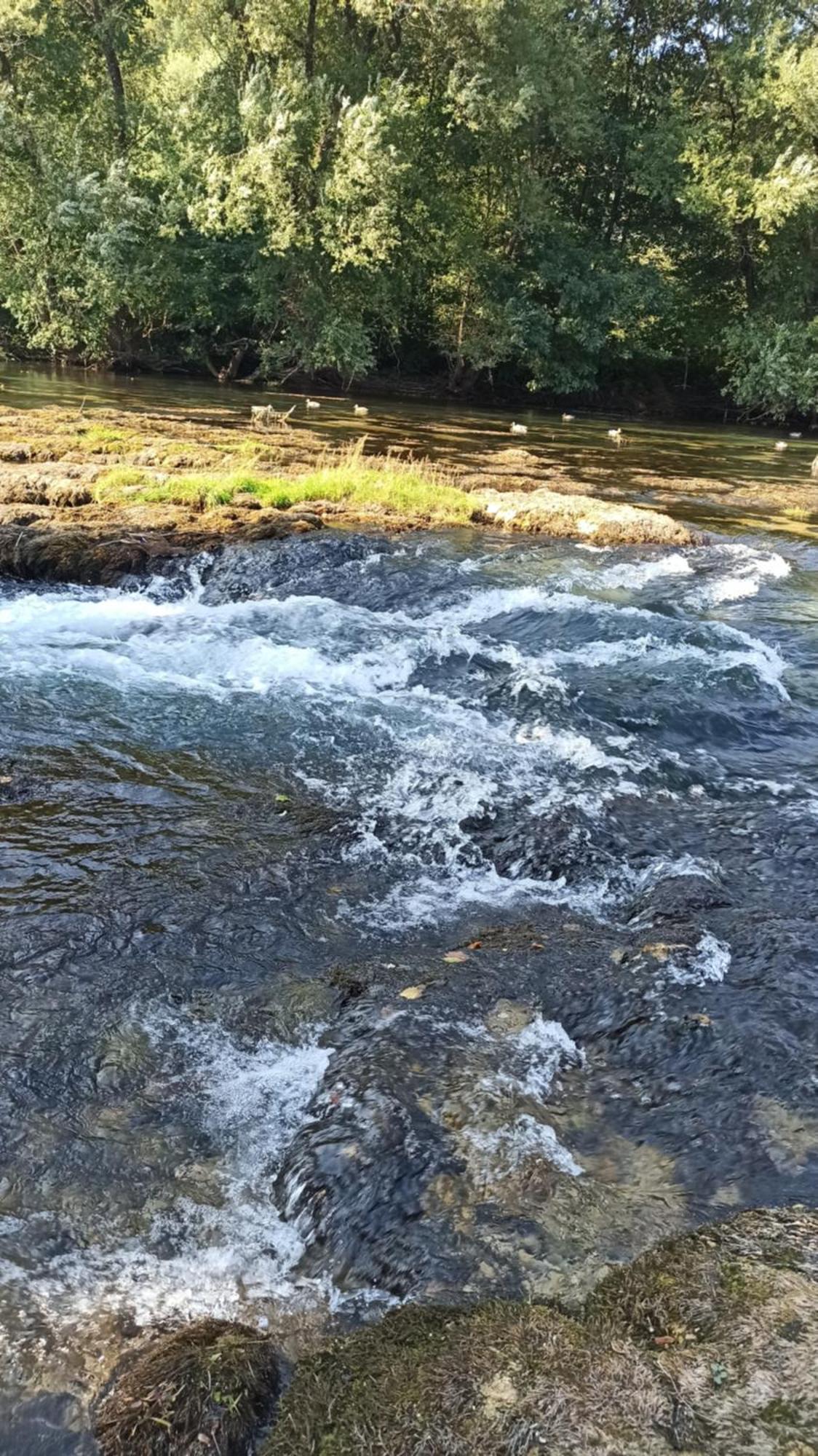 Bungalov Cozy Una Kulen Vakuf Kültér fotó